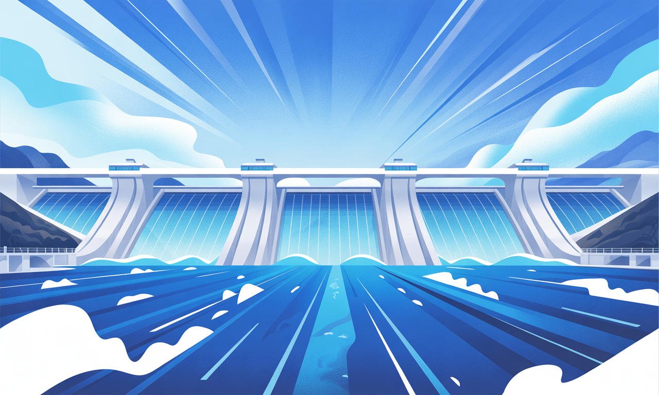 পদ্মা ব্যারেজ